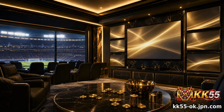 Mẹo Chơi Lô Đề Online KK55 – Chơi Thông Minh, Thắng Lớn - hình ảnh - kk55-ok.jpn.com