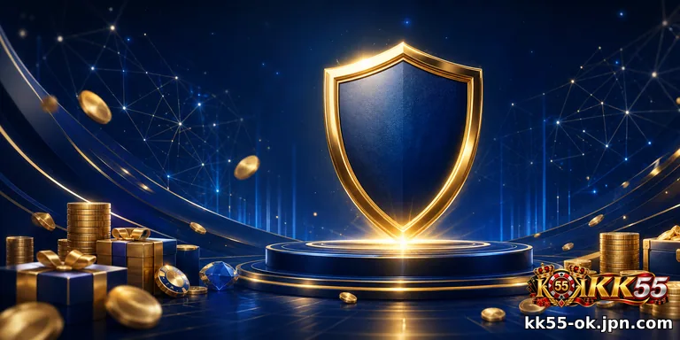 Lô Đề Online Là Gì? Những Thông Tin Cơ Bản Nhập Môn Cần Biết - hình ảnh - kk55-ok.jpn.com