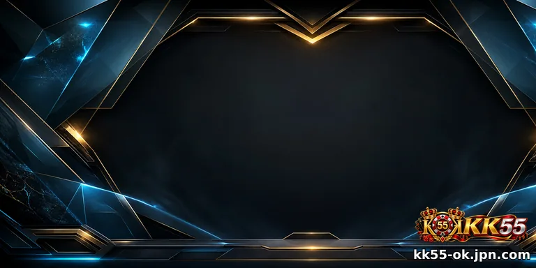 Ceo Duy Thanh – Người Đứng Sau Thành Công Của Nhà Cái KK55 - hình ảnh - kk55-ok.jpn.com