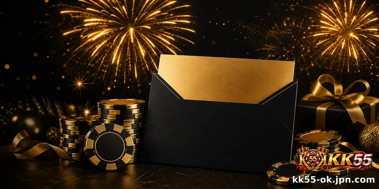Casino KK55 – Đấu Trí Đỉnh Cao, Rinh Thưởng Bất Tận - hình ảnh - kk55-ok.jpn.com