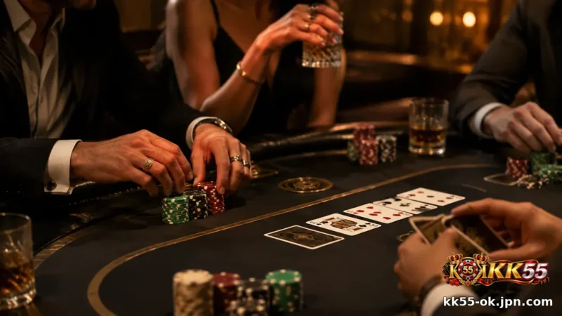 Kết quả bóng đá kèo nhà cái: Nhận diện điểm bất thường trong bảng tỷ lệ và cách xử lý - hình ảnh - kk55-ok.jpn.com