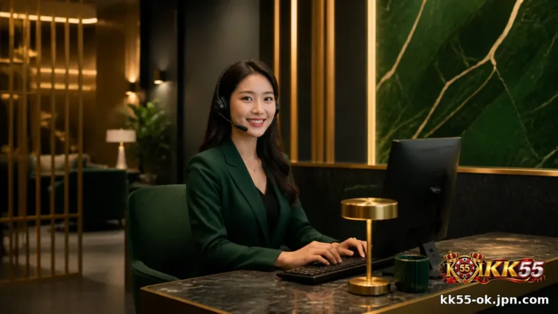 Khung so sánh tỷ lệ kèo nhà cái trực tiếp không dùng xếp hạng cảm tính - hình ảnh - kk55-ok.jpn.com