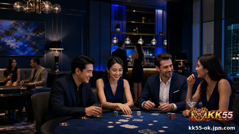 Sơ đồ ý định cho kết quả bóng đá nhà cái: từ truy vấn đến bước kiểm tra | kk55-ok.jpn.com - hình ảnh - kk55-ok.jpn.com