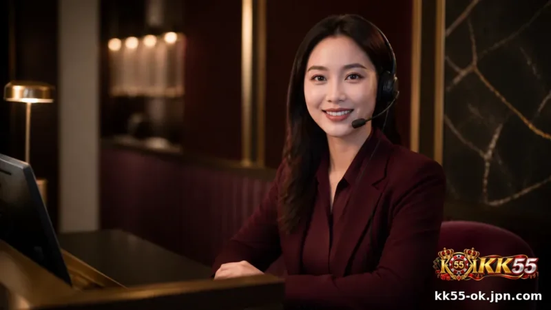 Nhà cái tặng tiền trải nghiệm là gì? Cách hiểu dữ liệu trước khi tham khảo - hình ảnh - kk55-ok.jpn.com